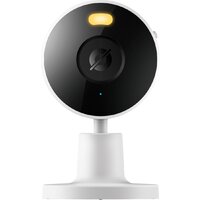 Xiaomi Smart Camera C100 MJSXJ25CM (международная версия) Image #2