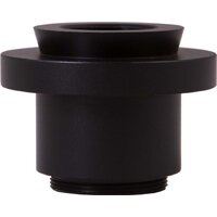 Bresser Science C-Mount MikroCam 65880