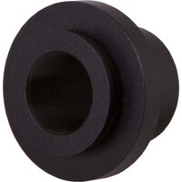 Bresser Science C-Mount MikroCam 65880 Image #2