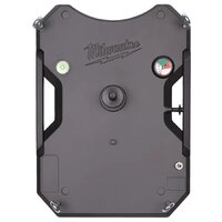 Milwaukee DR350VP 4932493147