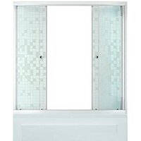 Triton Аква Мозаика 150