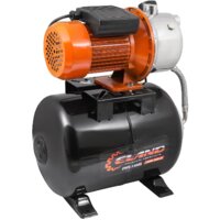ELAND EWS-1300S Image #1