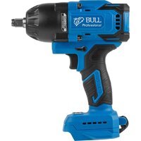 Bull SC 1807 1329724 (с 2-мя АКБ, кейс) Image #3