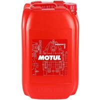 Motul MotylGear 75W-90 20л