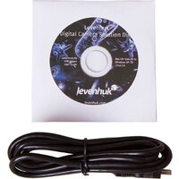 Levenhuk D320L 73292 Image #5