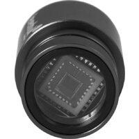 Levenhuk D320L 73292 Image #3