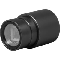 Levenhuk D320L 73292 Image #2