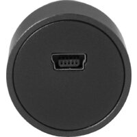 Levenhuk D320L 73292 Image #4