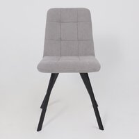 Мамадома Rommy (b22 Grey Lux/черный) Image #5