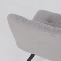 Мамадома Rommy (b22 Grey Lux/черный) Image #12