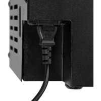 Royal Thermo RTFP/P1000M 3D Cassette Mystery Image #7