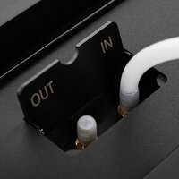 Royal Thermo RTFP/P1000M 3D Cassette Mystery Image #6