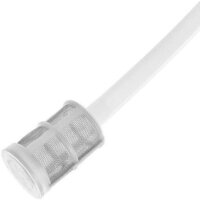 Royal Thermo RTFP/P1000M 3D Cassette Mystery Image #10