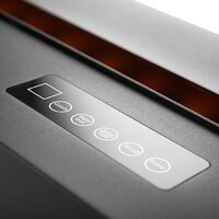 Royal Thermo RTFP/P1000M 3D Cassette Mystery Image #4