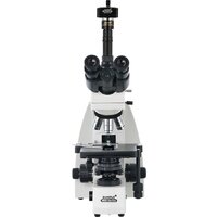 Levenhuk MED D40T тринокулярный 74007 Image #3