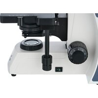 Levenhuk MED D40T тринокулярный 74007 Image #11