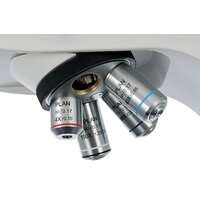 Levenhuk MED D40T тринокулярный 74007 Image #10