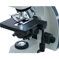 Levenhuk MED D40T тринокулярный 74007 Image #15