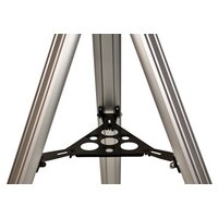 Bresser Venus 76/700 AZ Image #3