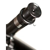 Bresser Venus 76/700 AZ Image #6