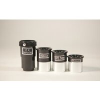 Bresser Venus 76/700 AZ Image #8