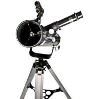 Bresser Venus 76/700 AZ Image #4