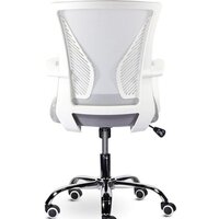 UTFC Энжел М-800 (серебристый) Image #2