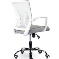 UTFC Энжел М-800 (серебристый) Image #3