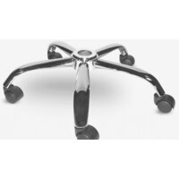 UTFC Энжел М-800 (серебристый) Image #5