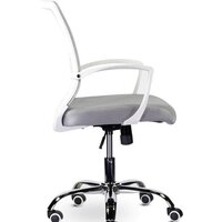 UTFC Энжел М-800 (серебристый) Image #4