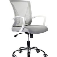 UTFC Энжел М-800 (серебристый)