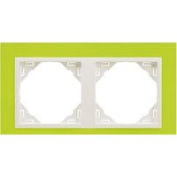 Efapel Logus90 Animato (90920 TDG) Image #1