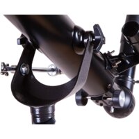 Levenhuk Skyline BASE 60T Image #8