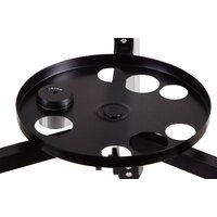 Levenhuk Skyline BASE 60T Image #12