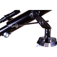 Levenhuk Skyline BASE 60T Image #7