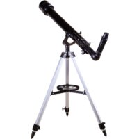 Levenhuk Skyline BASE 60T Image #2