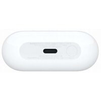 Samsung Galaxy Buds 3 Pro (белый) Image #9