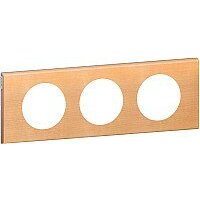 Legrand Celiane 69213 (клен)