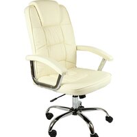 Calviano Belluno (бежевый)