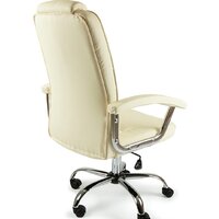 Calviano Belluno (бежевый) Image #4