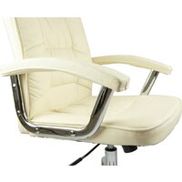 Calviano Belluno (бежевый) Image #3