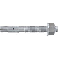 Fischer FBN II 10/30 40854 (50 шт)