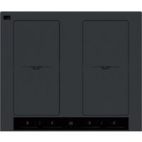 MAUNFELD EVI.594.FL2(S)-GR