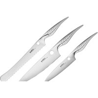 Samura Reptile SRP-0230/К