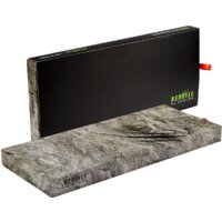 Samura Reptile SRP-0230/К Image #2