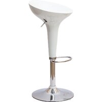 AksHome Bomba (белый)