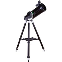 Sky-Watcher P114 AZ-GTe SynScan GOTO Image #2