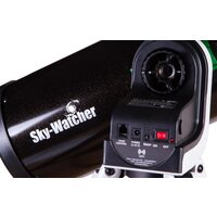 Sky-Watcher P114 AZ-GTe SynScan GOTO Image #10