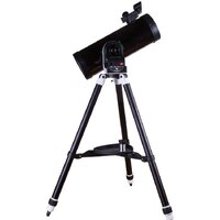 Sky-Watcher P114 AZ-GTe SynScan GOTO Image #5