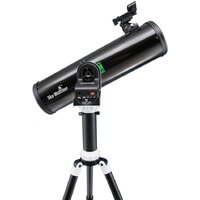 Sky-Watcher P114 AZ-GTe SynScan GOTO Image #6